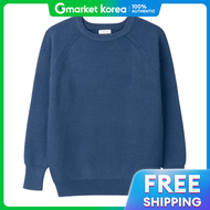 รนพรเมยม ซกได GN-KN-Q001-สนำเงน