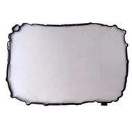 Transmission Oil Pan Gasket 1pc 0CK321371 0DN321371 for Audi A6L A4L Q5L 0CK 321 371 0DN 321 371 Bra