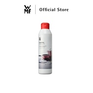 WMF Fusiontec Liquid Detergent 250ml