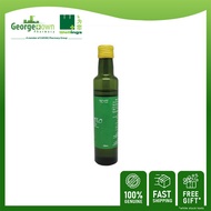 AGRILIFE 100% Pure MCT Oil 250ML FOOD