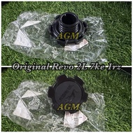 Revo engine oil filler cap 2L / 7ke / 1rz