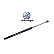 Front Hood Damper For Volkswagen Golf Jetta MK5