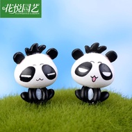 63F-G Bonsai accessories 盆栽装饰 【READY STOCK 】