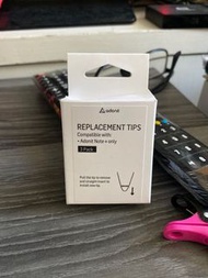 現貨💡Adonit Note Plus Replacement Tips (iPad 觸控筆替換筆頭)