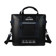กระเป๋าเก็บความเย็น 24 ชั่วโมง FEELFREE SOFT COOLER BAG
