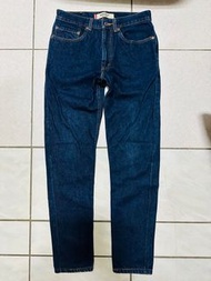 Levi's 505