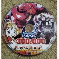 Gameshark Ps2 / Action Replay Terlengkap Terbaru