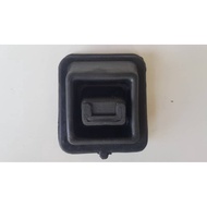Dust Cover For Clutch Crabs ISUZU TFR 2.5 2.8 85 Baht Each