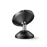 【New Arrivals】Baseus GoTrip DC1 Small Ears Magnetic Car Mount (Vertical type)