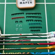 Gen strip 88s/d 2024 Gen strip 11pro/99pro DouraZstrike Gen Strip Zforce 2 Gen Strip Gen Strip 1000z