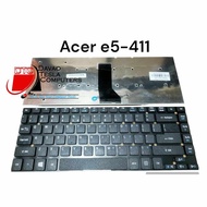 Acer E5-411 Keyboard Replacement – 6-Month Warranty