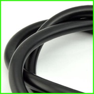 ❐ ❈ 🅸 1M Speargun Rubber For Fishing/3*10mm/3*12mm/3*14mm/Harpoon Fishing Rubber Natural Pure Late