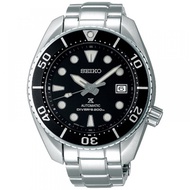 SEIKO [Mechanical Watch] Prospex (PROSPEX) Diver Scuba SBDC083 [Genuine]