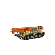WSI 1: 50 TADANO ATF 70 Verschoor TADANO Crane Crane Model 51-2028