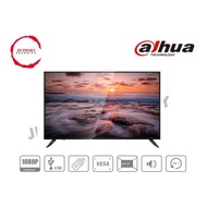 DAHUA LM43-F200 43-in. Full HD LED Monitor