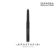 Anastasia Beverly Hills Glidr Shadow Stick