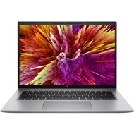 HP ZBook Firefly G10 Mobile Workstation PC 14" 9D627PT WUXGA i7-1355U 32GB/512GB SSD RTX A500  W11P 