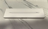 全新 Apple Pencil (USB-C)