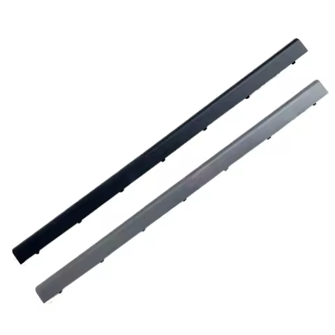 1pcs for Lenovo ideapad S145-15IWL 81MV S145-15IGM 81MX S145-15AST 81N3 S145-15API 81UT S145-15IKB 8