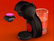Dolce Gusto Machines咖啡機