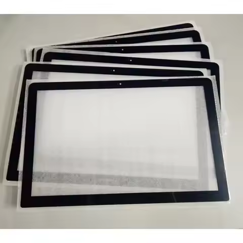 13.3 inch For MacBook Pro A1278 LCD Screen Glass MB990 MC700 MD101 NEW