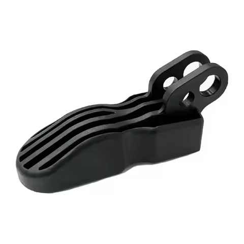 B08B-649430-00 Miter Saw Lock Lever For Dewalt DW713 DHS716AB DHS716AT2 DW715-AR DW713-B2 DW715-B3 D