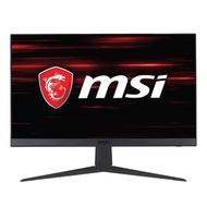 !! HOT DEAL !! MSI MONITOR (จอมอนิเตอร์) OPTIX G241V E2 23.8" IPS 75Hz FREESYNC - BY DIRT CHEAPS SHOP