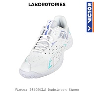 [LABOROTORIES] Victor P8500CLS Badminton Shoes
