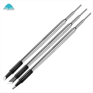 C210 Soldering Iron Tip USB Soldering Iron Tip 5V Battery Soldering Iron Tip Soldering Rework Access