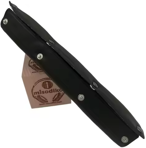 Replacement DT880 Headbands Cushions Pads for Beyerdynamic DT 770 880 990 PRO, Headphones Repair Hea