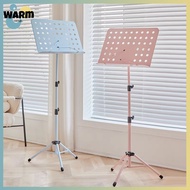 Music Stand Foldable Portable Music Stand 6LKK