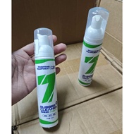 729 Foam / 729 Spray / LOKI Foam Spray / Dawei Spray / Table Tennis PingPong Spray Brandnew