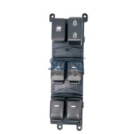 KIA CERATO K3 PWR WIN SWITCH MAIN 93572-A7200 93571-A7400