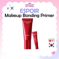 (+Mini Primer) ESPOIR Makeup Bonding Primer – 37g / K-BEAUTY