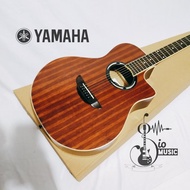 gitar akustik yamaha apx500ii Terbaru Highuality