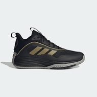 SEPATU BASKET ADIDAS OWNTHEGAME 3.0 IF4566 / 20242