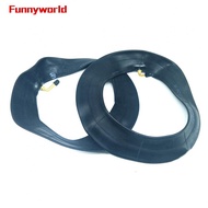 Inner Tube Parts Replacements 1x 10X2.0/2.125/2.50 About 120g Electric
