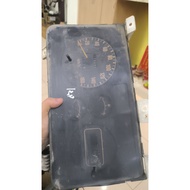 Meter Hicom 1 ton/3 ton 12V/24V (Used)