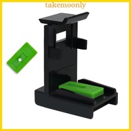 TAK Easy Carrying Ink Suction Holder Clip Supports 745 746 47 57 705 706 810 811 210 211 Printer Car