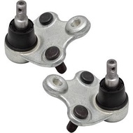 Front Lower Ball Joint HONDA CIVIC 1.8 L FD1 R18A I4 AUTO 2006 - 2011