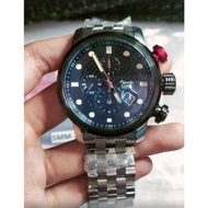 [✅Promo] Promo Cuci Gudang Alexandre Christie Chronograph Ac 6163 Mc