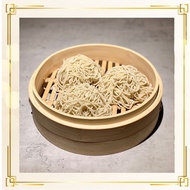 Din Tai Fung - Frozen Shanghai Noodle (3pc) (Non-Halal) 鼎泰豐冷冻上海面条 (3颗)