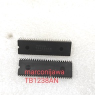 AS01 TB1238AN ic tb1238an