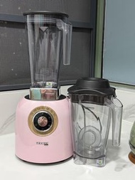 德國寶養生機