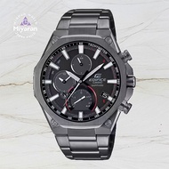 Edifice Casio EQB-1100YDC-1AJF EQB-1100YDC-1A Sports Chronographe 《B》