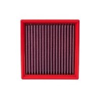 Honda Civic EJ EK 1.5 1.6 1995+ - BMC Air Filter (FB107/01)