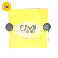 NTC 47D15 47D-15 Thermistor NTC 47D15 Regular