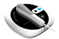 Máy Siêu Âm Điều Trị Aukewel Dr Ultra 2 AK-CS02 CHÍNH HÃNG BẢO HÀNH 12 THÁNG