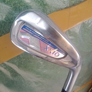 stik golf iron no .4 xxio MP 1000 originall ladies .