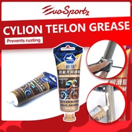 Cylion Teflon Bike Grease | Bicycle Lube